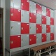 Your Ideal Gym Lockers Manufacturer-TOP LOCKERS