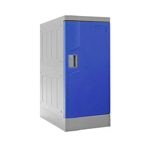 how-to-choose-suitable-plastic-lockers.jpg