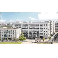 Chinese Spring Festival Holiday Is Approaching