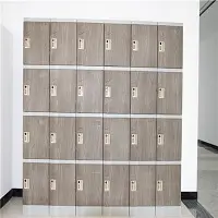 TOP Lockers Office Lockers