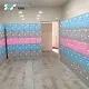 TOP Lockers Shower Room Lockers