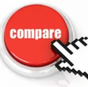 Comparison between ABS and PP