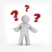 Are Plastic Lockers Toxic and Harmful?