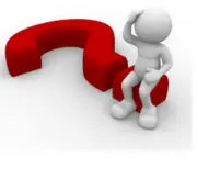 Materials of Plastic Lockers