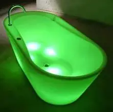 Unfavorable Situations of China Rotomolding Industry