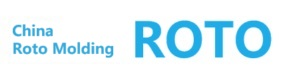 Top Rotomolding Quality Control - ROTO