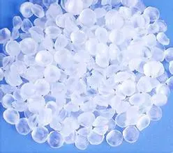 Processing Points for Polyethylene Rotomolding Products