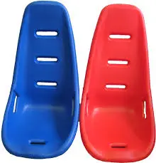 Factors that Affect the Shrinkage of Rotomolding Products