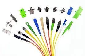 Little Knowledge about Cleaning Fiber Optic Connector
