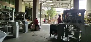 Packaging Packaging