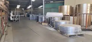 Material
