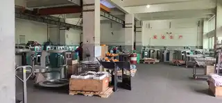 Workshop
