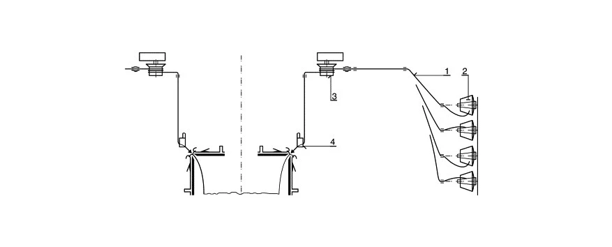 How to Resolve Yarn Issues in Circular Knitting Machines