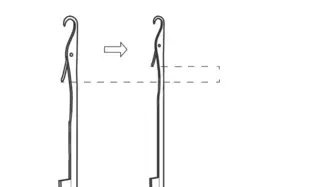 Đánh đổi năng suất, hiệu suất và chất lượng của máy móc dệt kim