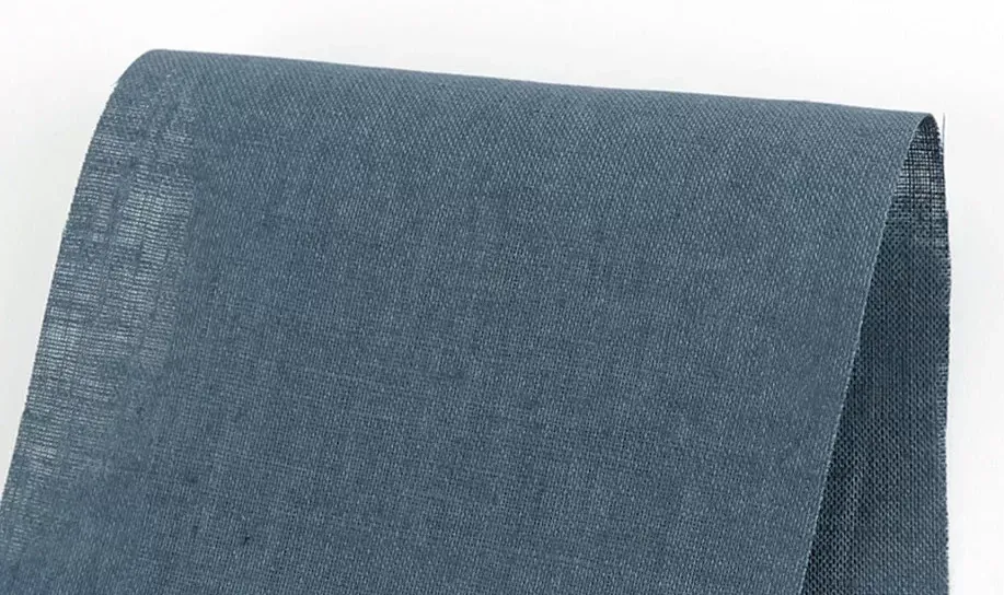 Organic Linen Organic Linen
