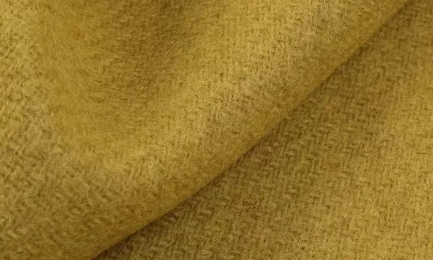 Recycled Wool Recycled Wool