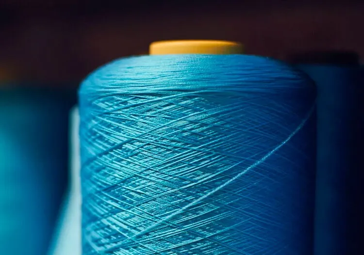 Recycled Nylon: A Sustainable Solution for the Future