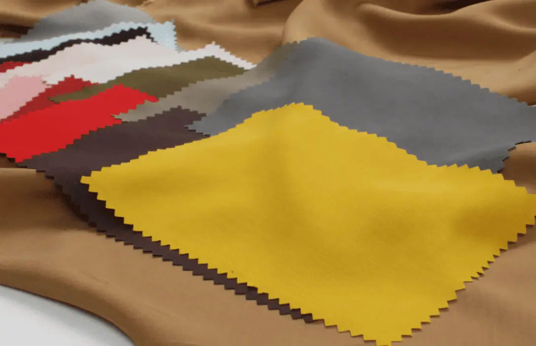 Understanding Rayon Fabrics: Key Features and Uses