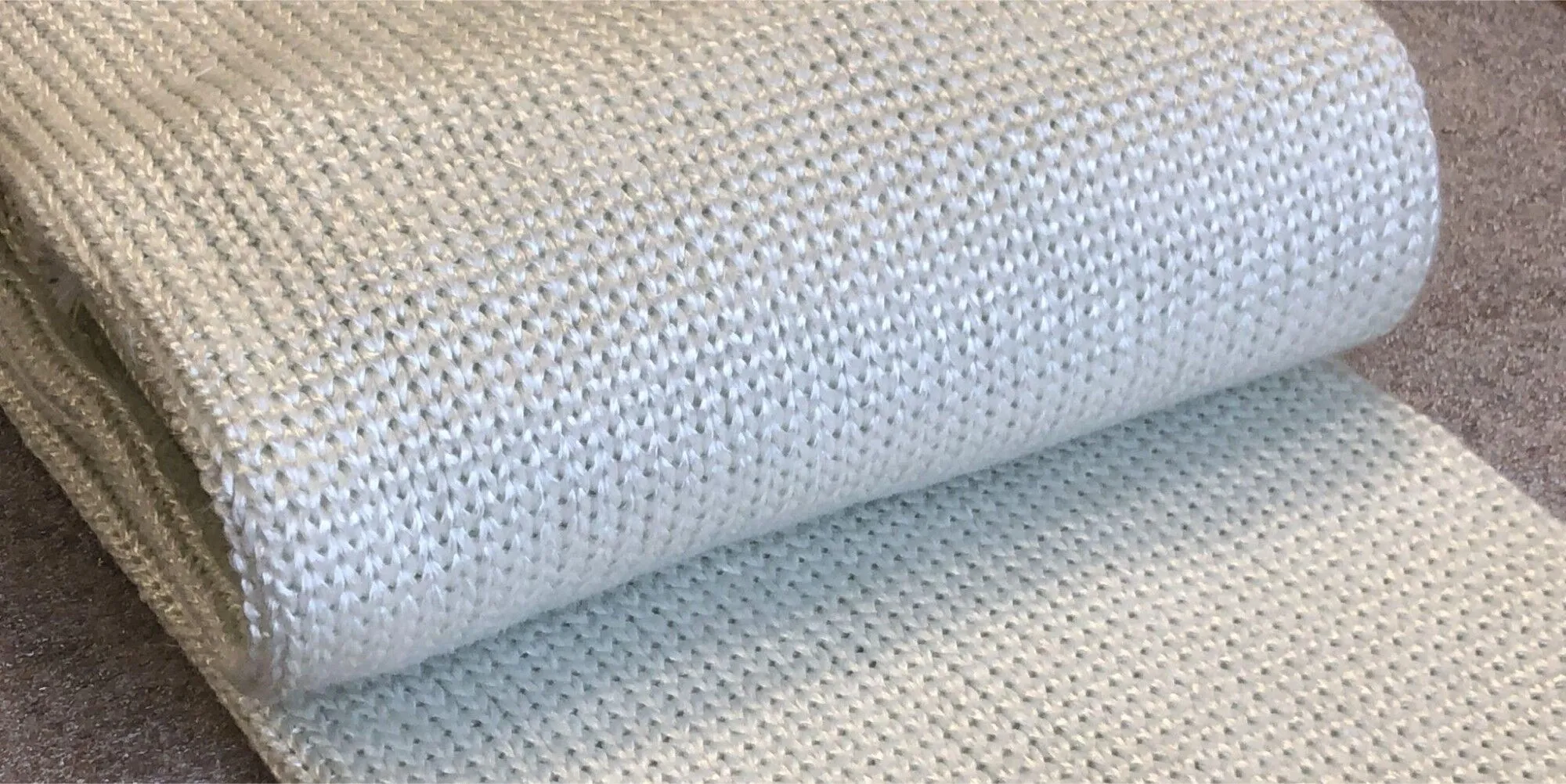 Solutions to Reduce Fabric Holes in Interlock Circular Knitting Machines