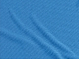 Double Jersey Interlock Fabrics Circular Knitting Machine