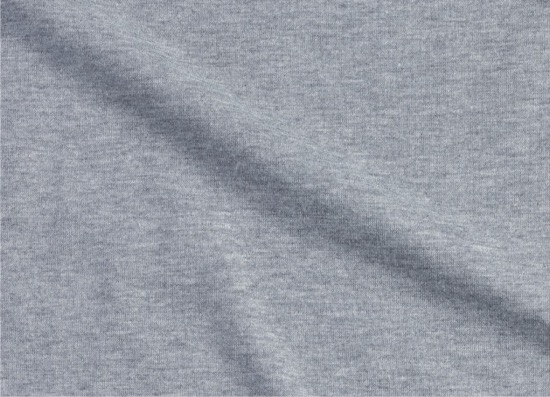 High Speed Single Jersey Circular Knitting Machine