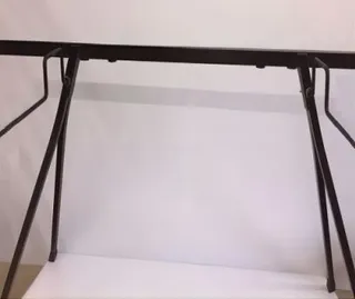 High stand High stand