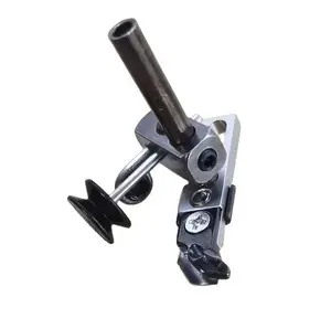 Crank shaft Crank shaft