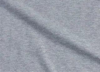 Electronic Single Terry Fabric Circular Knitting Machine