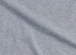 Single Terry Open Width Circular Knitting Machine