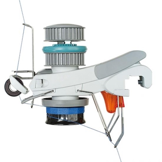 Features of positive feeders Features of positive feeders