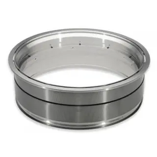 Cylinder Cylinder