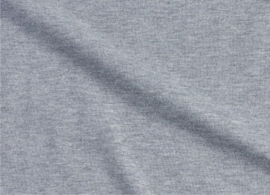 Single Terry Open Width Circular Knitting Machine