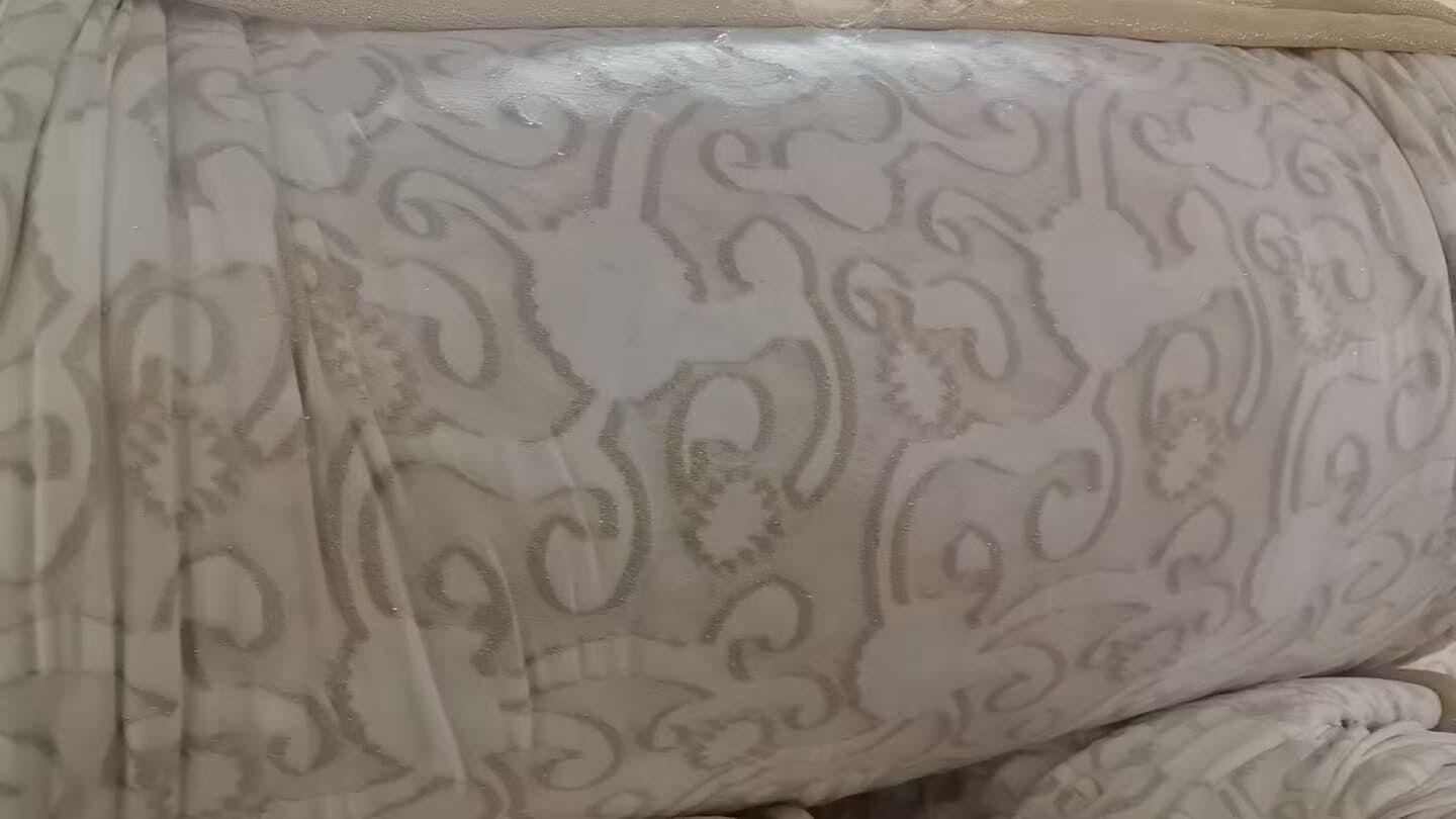 Jacquard Fabric Jacquard Fabric