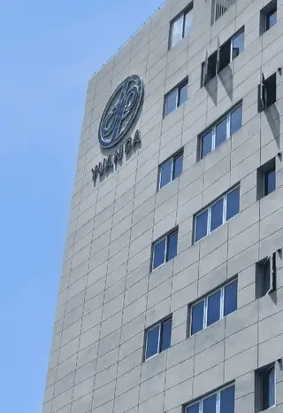 One Day, Three 40HQ Containers: Circular Knitting Machines Shipped Worldwide