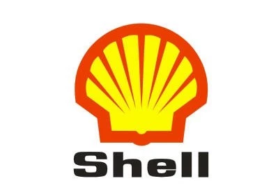 Shell: The U.S. Should Abolish Oil Export Prohibition