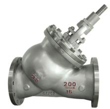Tilting Disc Cast Steel Check Valve, 2500 LB