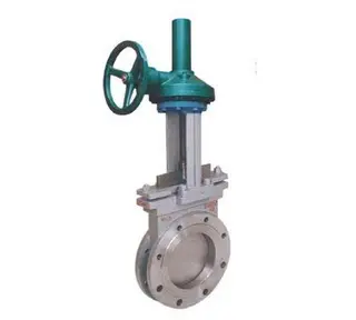 Forged Steel Screw End Gate Valve, Pressure Seal Bonnet