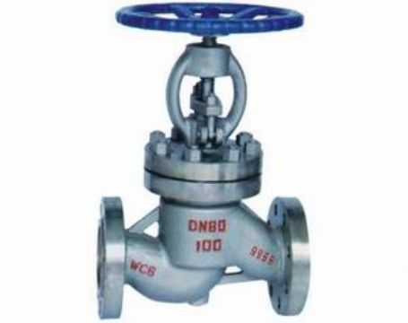 API 602 Cast Steel Globe Valve, Socket Weld