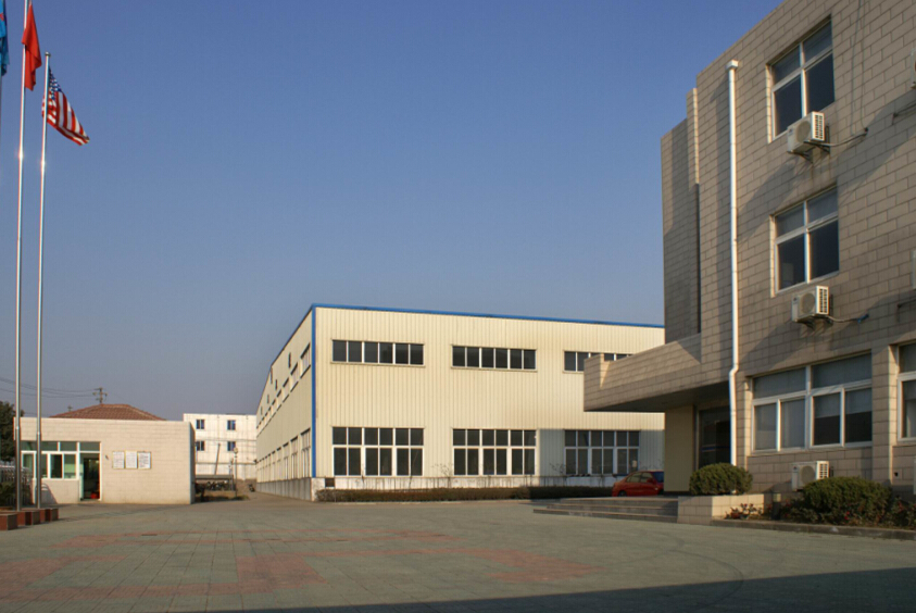 Factory 2