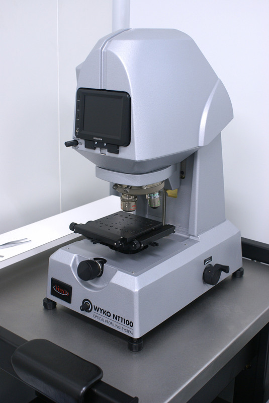 Universal Microscope 2