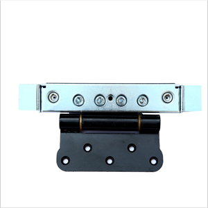 Heavy Duty Hinge