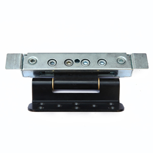 Iron Hinge