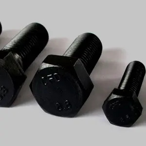 Stainless Steel Electrophoresis