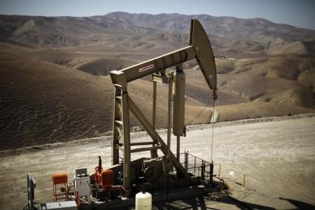 joint-russia-and-venezuela-deal-with-oil-price-decline(1)