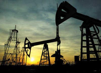 US Crude Oil Import Amount from OPEC Was 30-year Lowest US Crude Oil Import Amount from OPEC Was 30-year Lowest