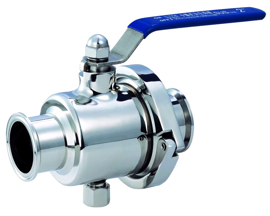 Valve Manufacturers Should Enhance Innovation in China Valve Manufacturers Should Enhance Innovation in China