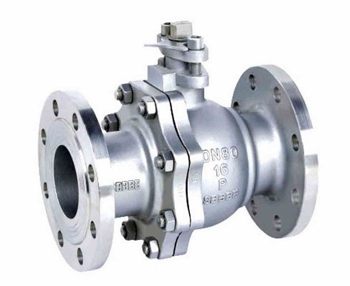 Yield and Export of Valves in China Falling Yield and Export of Valves in China Falling