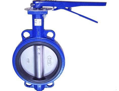 Quality of Valves is the Key to Size Rubber Joint Market Quality of Valves is the Key to Size Rubber Joint Market