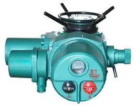 Internet of Things & Big Data Promoting Intelligent Valve