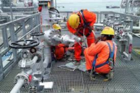 Precautions for Installing Valves